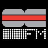Moenia ft. Defectnoise - M3V - Unofficial In Famous mix Extended