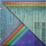 PrtyMix December 2013