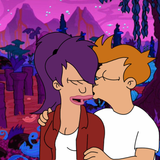 0-800-4-LUV