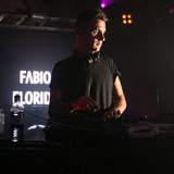 Fabio Florido: ENTER.Manchester - Opening Set (November 22nd, 2014)