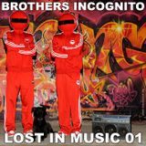 Lost in Music 01