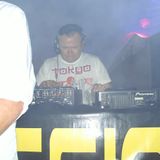 Stuart Dee Live 1999 - Part 2