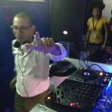 sessionfontanalive