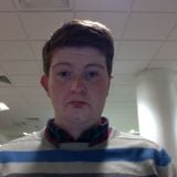 Mr Robinson's Feb 14 Mixtape