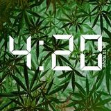 DJ Envy Mix 4/20/2015