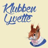 Yo C'est Klub - Yvette