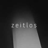 Roman Dub - Zeitlos #2