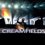 Tiesto @ Creamfields (BBC Radio1) Daresbury UK 29-08-2009