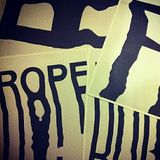 ROPE. Selections #2