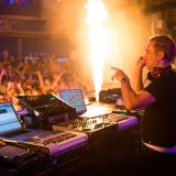 Paul van Dyk - The Politics of Dancing 3 (Continuous Mix)