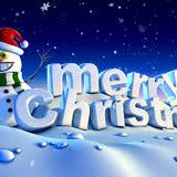 Christmas Mixtape 2015