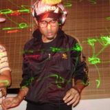 The Journey - Episode 020 - (25 September 2013)