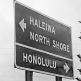 Aloha State Breaks {Live} on NSB radio (10-12-2015)