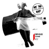 Deep House Summer #37