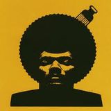 Bad Hair Day - Part 1 'Combed'