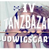 Dieta & Suppenkaschper b2b @ TaNzBaZaR 2014