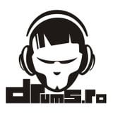 Dubdec - #np Session @ Drums.ro Radio (27.03.2012)