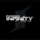 Tranceomnia Strobe Mix