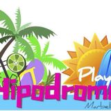 Session hipodromo , marbella mixed by salva vela