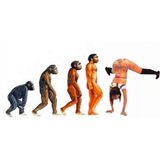 2014 CLUB MIX (TRAP/TWERK/MOOMBAH/G-HOUSE,RAP/R&B)