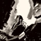 O/V/R (aka James Ruskin & Regis) - Live *Blueprint Rec. @Berghain Berlin* 02/11/2012