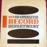 Soul Groove Radio broadcast 14th December 2013