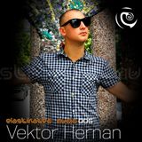 Elastikated Audio 006 - with Vektor Hernan