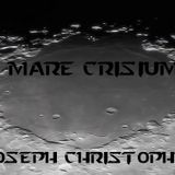 Mare Crisium