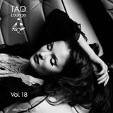 TAO Lounge 18