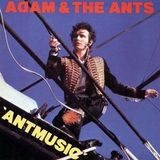 Retro Countdown: 1981-01-17 UK Top 40