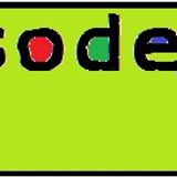 TRANCECLUB/EPISODE25@