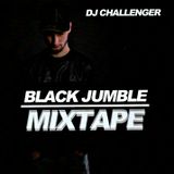 Black Jumble Mixtape #1