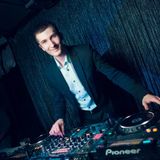 Alex Mur @ Gastro-bar Сливки DEEP MIX 2014