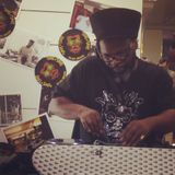 27th Dec '15 Back to Life Show