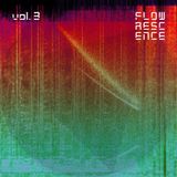 Flowrescence Vol. 03