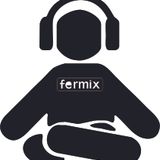 FERMIX 80s VOL 9