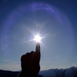 ...Under the Sun - Beats, Breaks, Hip Hop, Re-Mixes