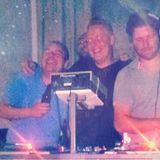 FINAL FLAAR MIX ( Classic Trance special custom made 4 a Good Friend And DJ 2 : )