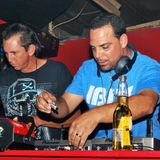 Day After Christmas Mini Mix