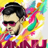 DEEJAYDANY HIP HOP MIX