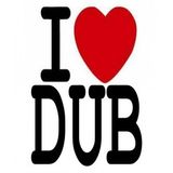 Island Vibes *DUB & 80's Reggae*