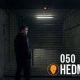 Distance - HEDMUK Exclusive Mix