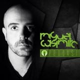Miguel Casimiro Podcast Episode 2 (Live @ Pacha Buzios)