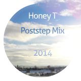 Poststep Mix 2014