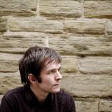 8 The Circle – Mix by The Sleeping Years