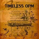 TIMELESS OPM COLLECTION