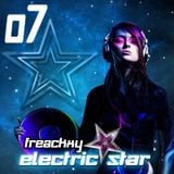 Electric Star-07