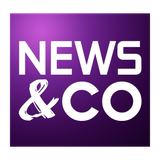 News & Co - 26 septembre 2015