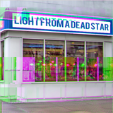 Light From a Dead Star S01E00 - Introdução dos Heróis