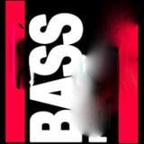 BASS PEOPLE ΔΔ 25 ΔΔ Zouk Bass, Jersey Club, Moombahton